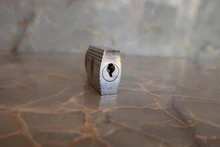 画像をギャラリービューアに読み込む, HERMES/エルメス ボリード31 ヴォーエプソン ルビー □N刻印 ショルダーバッグ 700100099