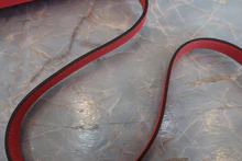 画像をギャラリービューアに読み込む, HERMES／エルメス コンスタンス3 ミニ ヴォーエプソン ローズジャイプール A刻印 ショルダーバッグ 700110170
