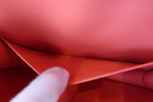 画像をギャラリービューアに読み込む, HERMES/エルメス コンスタンス3 ミニ ヴォーエプソン ローズジャイプール A刻印 ショルダーバッグ 700110170