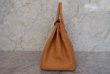 画像をギャラリービューアに読み込む, HERMES/エルメス ケリー32 クシュベル ルージュヴィフ ショルダーバッグ 600120307