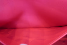 画像をギャラリービューアに読み込む, HERMES/エルメス ケリー32 クシュベル ルージュヴィフ ショルダーバッグ 600120307