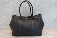 画像をギャラリービューアに読み込む, HERMES/エルメス ケリー32 クシュベル ルージュヴィフ ショルダーバッグ 600120307