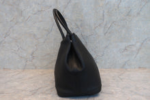 画像をギャラリービューアに読み込む, HERMES/エルメス ケリー32 クシュベル ルージュヴィフ ショルダーバッグ 600120307