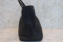 画像をギャラリービューアに読み込む, HERMES/エルメス ケリー32 クシュベル ルージュヴィフ ショルダーバッグ 600120307