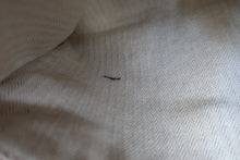 画像をギャラリービューアに読み込む, HERMES／エルメス ガーデンパーティPM ネゴンダ オレンジ □R刻印 トートバッグ 800030108
