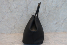 画像をギャラリービューアに読み込む, HERMES/エルメス ケリー32 クシュベル ルージュヴィフ ショルダーバッグ 600120307