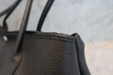 画像をギャラリービューアに読み込む, HERMES/エルメス ケリー32 クシュベル ルージュヴィフ ショルダーバッグ 600120307