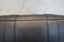 画像をギャラリービューアに読み込む, HERMES/エルメス ケリー32 クシュベル ルージュヴィフ ショルダーバッグ 600120307