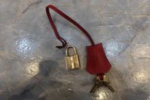 画像をギャラリービューアに読み込む, HERMES／エルメス ケリー32 クシュベル ルージュヴィフ ショルダーバッグ 600120307
