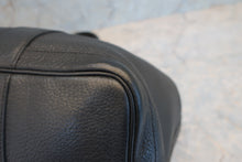 画像をギャラリービューアに読み込む, HERMES/エルメス ケリー32 クシュベル ルージュヴィフ ショルダーバッグ 600120307