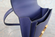 画像をギャラリービューアに読み込む, HERMES/エルメス バーキン30 トゴ ルージュガランス □M刻印 ハンドバッグ 700060284