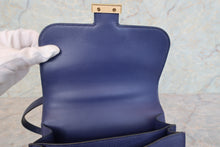 画像をギャラリービューアに読み込む, HERMES/エルメス バーキン30 トゴ ルージュガランス □M刻印 ハンドバッグ 700060284