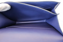 画像をギャラリービューアに読み込む, HERMES/エルメス バーキン30 トゴ ルージュガランス □M刻印 ハンドバッグ 700060284