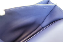 画像をギャラリービューアに読み込む, HERMES/エルメス バーキン30 トゴ ルージュガランス □M刻印 ハンドバッグ 700060284