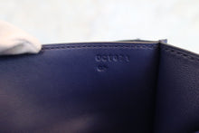 画像をギャラリービューアに読み込む, HERMES/エルメス バーキン30 トゴ ルージュガランス □M刻印 ハンドバッグ 700060284