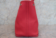 画像をギャラリービューアに読み込む, HERMES/エルメス バーキン30 トゴ ルージュガランス □M刻印 ハンドバッグ 700060284
