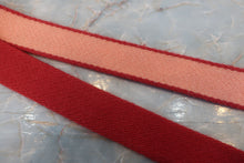 画像をギャラリービューアに読み込む, HERMES/エルメス ピコタンロックMM トリヨンクレマンス ルージュカザック X刻印 ハンドバッグ 700100141