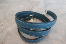 画像をギャラリービューアに読み込む, HERMES/エルメス ボリード31 トリヨンクレマンス ルージュガランス □O刻印 ショルダーバッグ 600050201