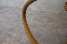 画像をギャラリービューアに読み込む, HERMES／エルメス リンディ34 トリヨンクレマンス カリー □L刻印 ショルダーバッグ 700110140
