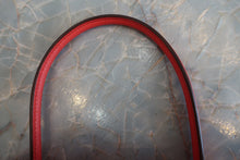 画像をギャラリービューアに読み込む, HERMES/エルメス ガーデンパーティTPM ヴォーエプソン ローズジャイプール A刻印 トートバッグ 800030192