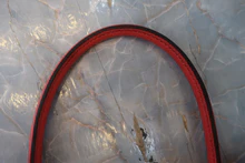 画像をギャラリービューアに読み込む, HERMES／エルメス ガーデンパーティTPM ヴォーエプソン ローズジャイプール A刻印 トートバッグ 800030192
