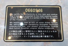 画像をギャラリービューアに読み込む, CHANEL/シャネル ココマークチェーンショルダーバッグ ラムスキン ブラック/ゴールド金具 ショルダーバッグ 800030207
