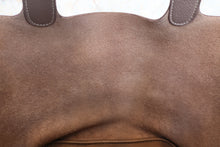 画像をギャラリービューアに読み込む, HERMES/エルメス ピコタンロックMM トリヨンクレマンス エトゥープ □M刻印 ハンドバッグ 800020010