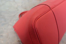 画像をギャラリービューアに読み込む, HERMES／エルメス ガーデンパーティPM ネゴンダ ブーゲンビリア トートバッグ 700120022
