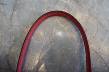 画像をギャラリービューアに読み込む, HERMES／エルメス ガーデンパーティPM ネゴンダ ブーゲンビリア トートバッグ 700120022
