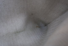 画像をギャラリービューアに読み込む, HERMES/エルメス ガーデンパーティPM ネゴンダ ブルートンペット T刻印 トートバッグ 800030211