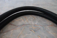 画像をギャラリービューアに読み込む, CHANEL/シャネル 復刻トート キャビアスキン ブラック/ゴールド金具 トートバッグ 800030148
