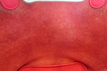 画像をギャラリービューアに読み込む, HERMES／エルメス ピコタンロックＰＭ トリヨンクレマンス ローズエクストリーム A刻印 ハンドバッグ 700090133
