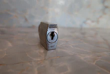 画像をギャラリービューアに読み込む, HERMES／エルメス ピコタンロックＰＭ トリヨンクレマンス ローズエクストリーム A刻印 ハンドバッグ 700090133
