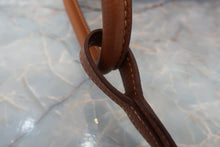 画像をギャラリービューアに読み込む, HERMES/エルメス リンディ30 トリヨンクレマンス オレンジ □M刻印 ショルダーバッグ 700030049