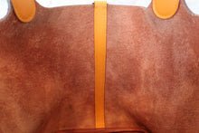 画像をギャラリービューアに読み込む, HERMES／エルメス ピコタンロックタッチＭＭ トリヨンクレマンス/ヴォースイフト キュイーブル/ジョーヌドール X刻印 ハンドバッグ 700090134
