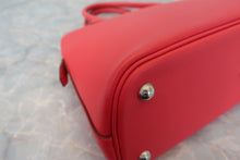 画像をギャラリービューアに読み込む, CHANEL/シャネル ココマークチェーンショルダーバッグ キャビアスキン ブラック/ゴールド金具 ショルダーバッグ 800040007