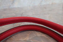 画像をギャラリービューアに読み込む, CHANEL/シャネル ココマークチェーンショルダーバッグ キャビアスキン ブラック/ゴールド金具 ショルダーバッグ 800040007