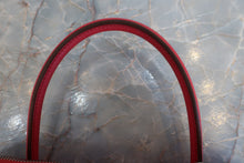 画像をギャラリービューアに読み込む, CHANEL/シャネル ココマークチェーンショルダーバッグ キャビアスキン ブラック/ゴールド金具 ショルダーバッグ 800040007