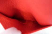 画像をギャラリービューアに読み込む, CHANEL/シャネル ココマークチェーンショルダーバッグ キャビアスキン ブラック/ゴールド金具 ショルダーバッグ 800040007