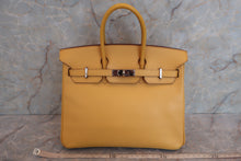 画像をギャラリービューアに読み込む, CHANEL/シャネル ココマークチェーンショルダーバッグ キャビアスキン ブラック/ゴールド金具 ショルダーバッグ 800040007