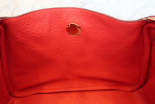 画像をギャラリービューアに読み込む, CHANEL/シャネル ココマークチェーンショルダーバッグ キャビアスキン ブラック/ゴールド金具 ショルダーバッグ 800040007