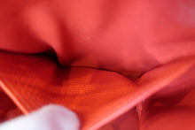 画像をギャラリービューアに読み込む, CHANEL/シャネル ココマークチェーンショルダーバッグ キャビアスキン ブラック/ゴールド金具 ショルダーバッグ 800040007