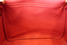 画像をギャラリービューアに読み込む, CHANEL/シャネル ココマークチェーンショルダーバッグ キャビアスキン ブラック/ゴールド金具 ショルダーバッグ 800040007