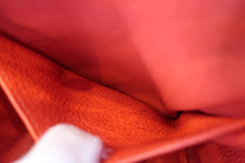 画像をギャラリービューアに読み込む, CHANEL/シャネル ココマークチェーンショルダーバッグ キャビアスキン ブラック/ゴールド金具 ショルダーバッグ 800040007