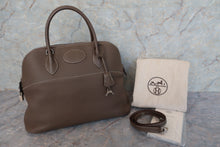 画像をギャラリービューアに読み込む, CHANEL/シャネル ココマークチェーンショルダーバッグ キャビアスキン ブラック/ゴールド金具 ショルダーバッグ 800040007