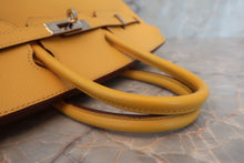 画像をギャラリービューアに読み込む, CHANEL/シャネル ココマークチェーンショルダーバッグ キャビアスキン ブラック/ゴールド金具 ショルダーバッグ 800040007