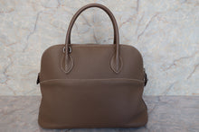 画像をギャラリービューアに読み込む, CHANEL/シャネル ココマークチェーンショルダーバッグ キャビアスキン ブラック/ゴールド金具 ショルダーバッグ 800040007