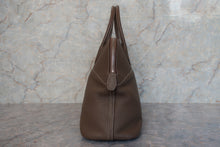 画像をギャラリービューアに読み込む, CHANEL/シャネル ココマークチェーンショルダーバッグ キャビアスキン ブラック/ゴールド金具 ショルダーバッグ 800040007