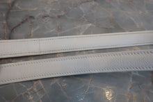 画像をギャラリービューアに読み込む, HERMES/エルメス ピコタンロックMM トリヨンクレマンス ルージュカザック X刻印 ハンドバッグ 700100181