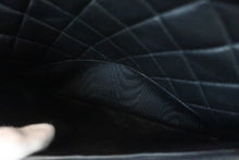 画像をギャラリービューアに読み込む, HERMES/エルメス ピコタンロックMM トリヨンクレマンス ルージュカザック X刻印 ハンドバッグ 700100181